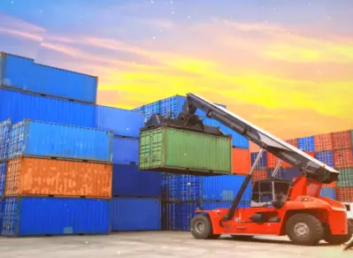 Pro Procurement’s Indiana staff