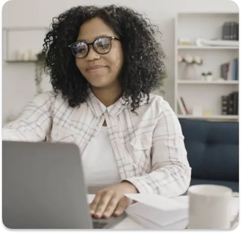 Procurement Companies Chicago