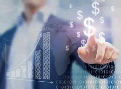 Procurement Company Columbus, OH