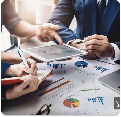 Procurement Consulting Services San Jose, CA