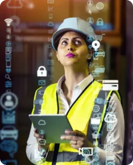 Procurement Consulting and Management Tennessee