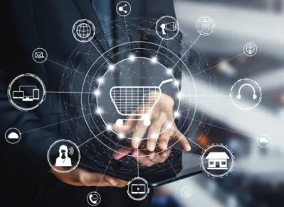 Procurement Managed Services Charlotte