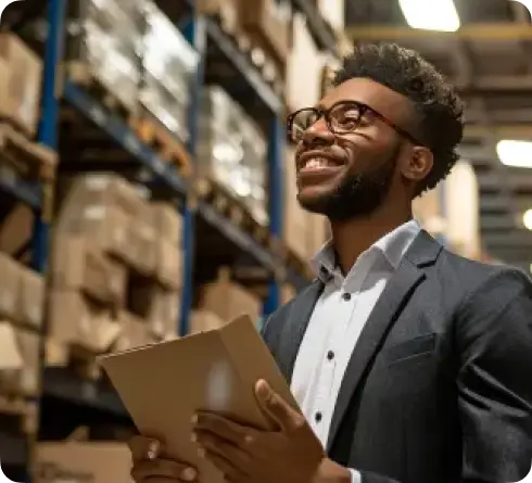 Procurement Management Maryland