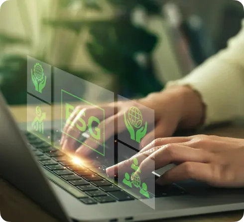 Procurement Management Missouri