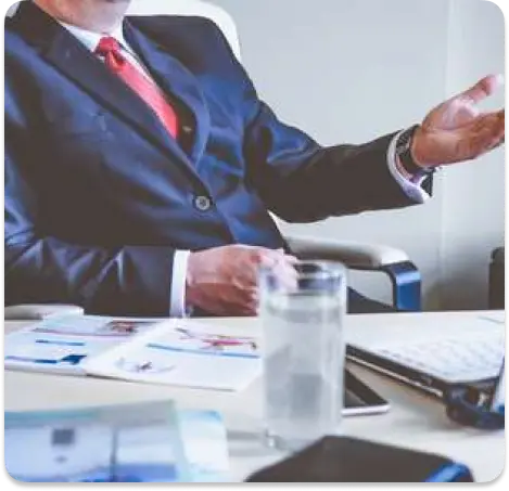Procurement Outsourcing Services San Diego, CA