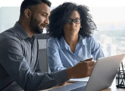 Procurement Service Provider Denver