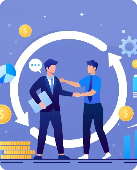 Procurement Services Charlotte