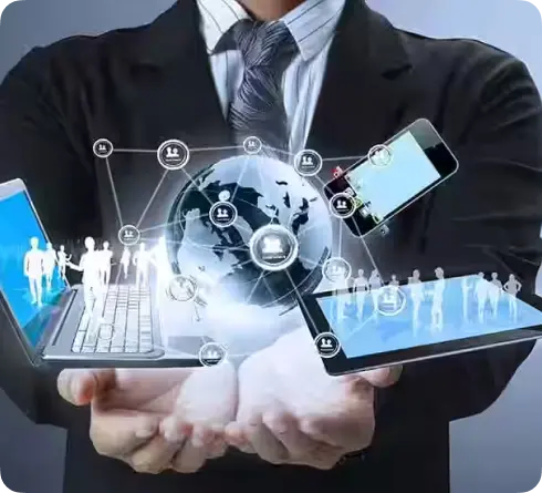 Procurement Services Companies San Diego, CA