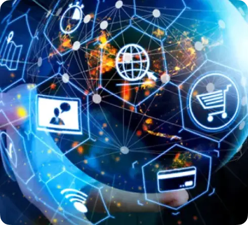 Procurement as a Service Charlotte