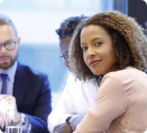 Purchases Through Procurement Service