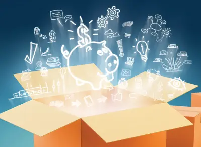 procurement local bussiness