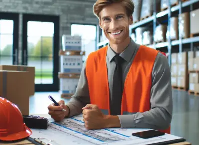 supporting businesses in Tennessee