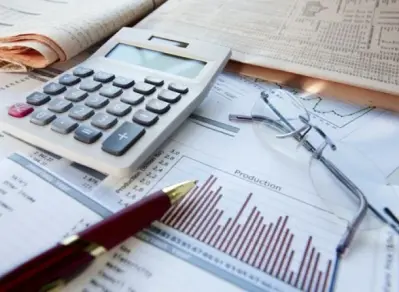 FF&E Procurement Company Charlotte, NC