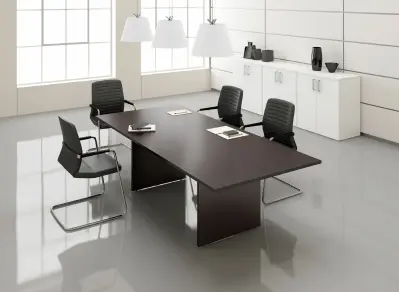 FF&E Procurement Company Fresno, CA