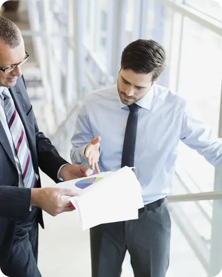 FF&E and OS&E Procurement Services Charlotte, NC