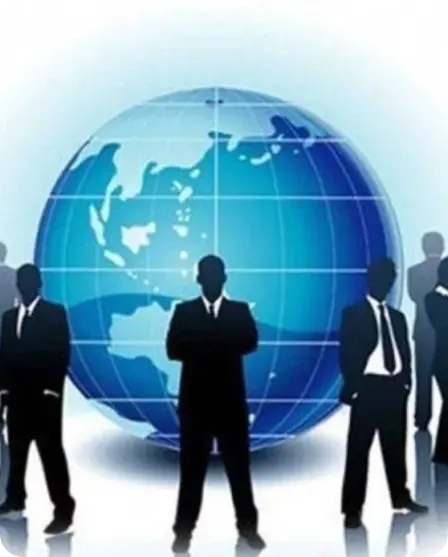 FF&E and OS&E Procurement Services Dallas, TX