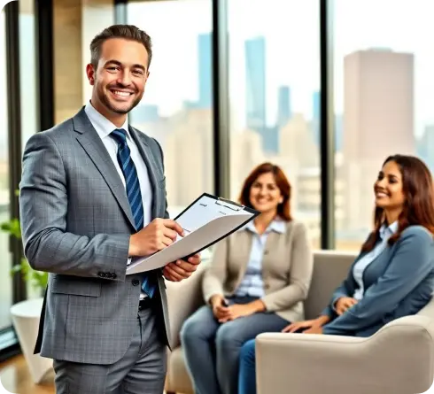 Freelance OS&E Procurement El Paso