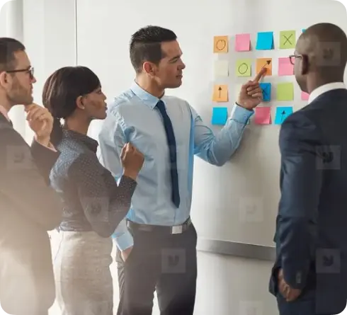 Freelance OS&E Procurement San Francisco