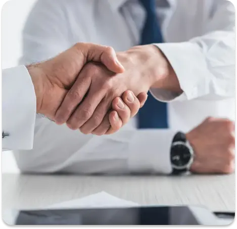 OS&E Procurement Companies Dallas, TX