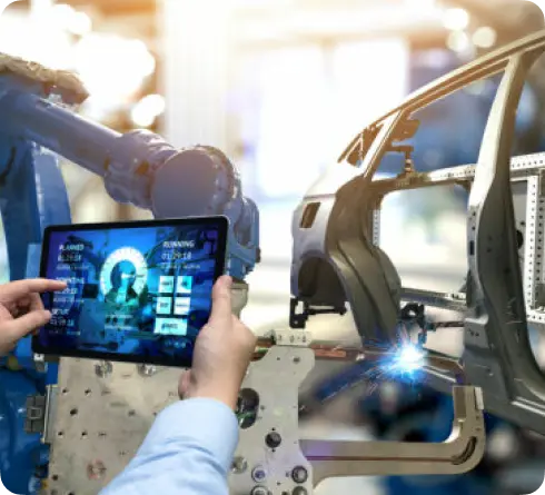 Procurement Agency Boston