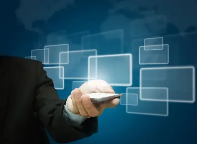 Procurement Agency Fort Worth, TX