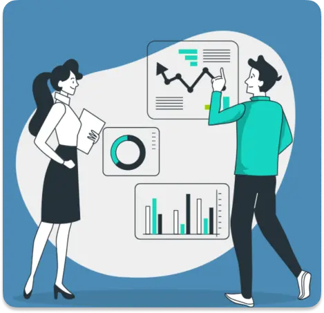 Procurement Companies Boston