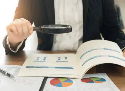 Procurement Companies Indianapolis, IN