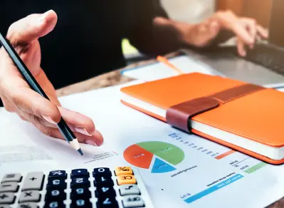 Procurement Company Indianapolis, IN