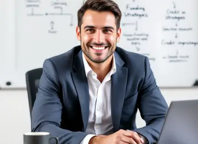 Procurement Managed Services Fresno