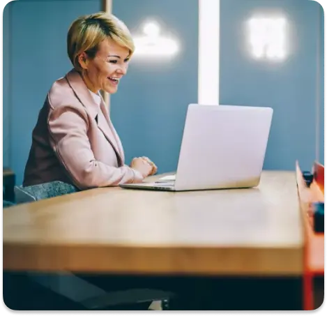 Procurement Managed Services Phoenix