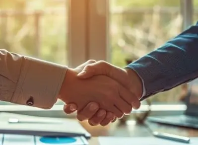 Procurement Managed Services San Francisco