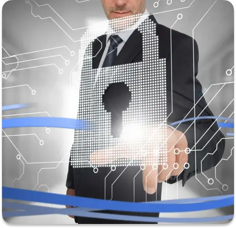 Procurement Outsourcing Services Fort Worth, TX