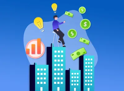 Procurement Outsourcing Services Phoenix