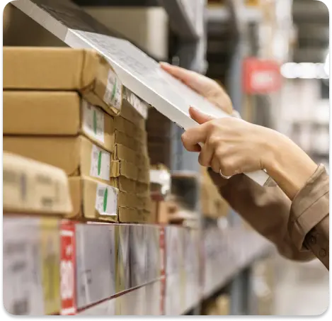 Procurement Outsourcing Services Sacramento, CA