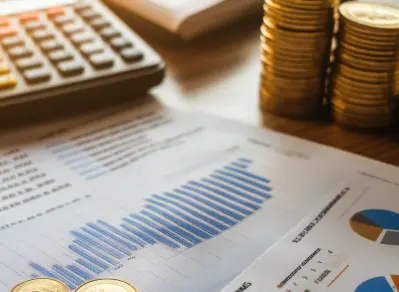 Procurement Outsourcing Services San Francisco