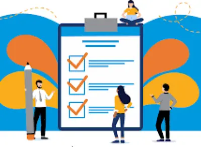 Procurement Service Provider Phoenix