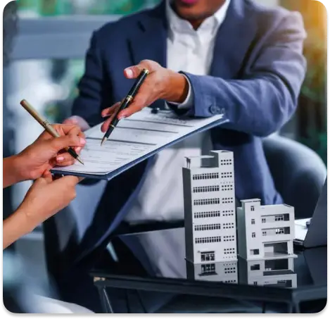 Procurement Service Provider San Francisco