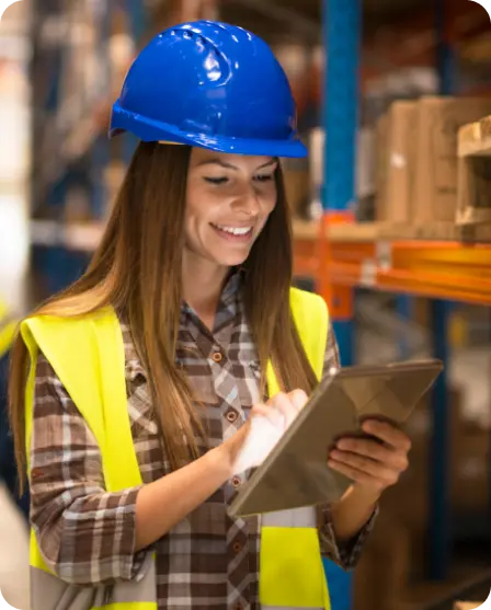 Procurement Services Boston