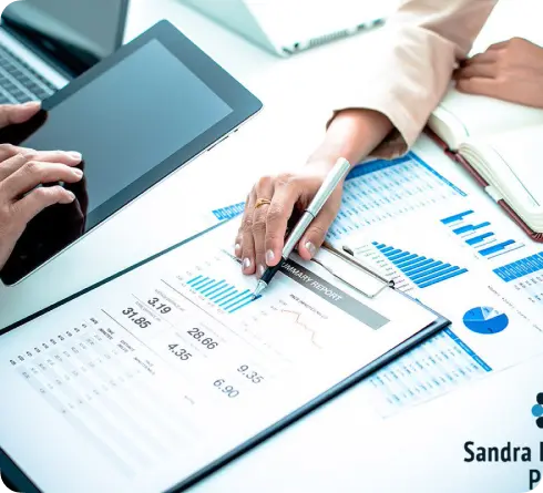 Procurement Services Companies Indianapolis, IN