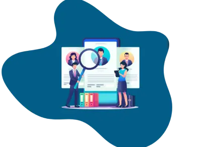 Procurement Specialist Phoenix