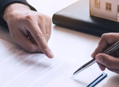 Procurement as a Service Fresno