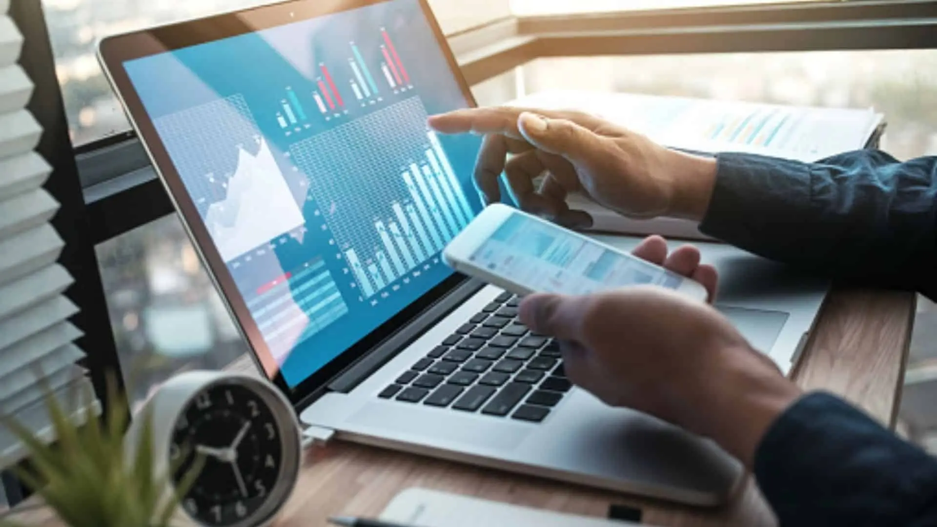 What are Procurement Costs?