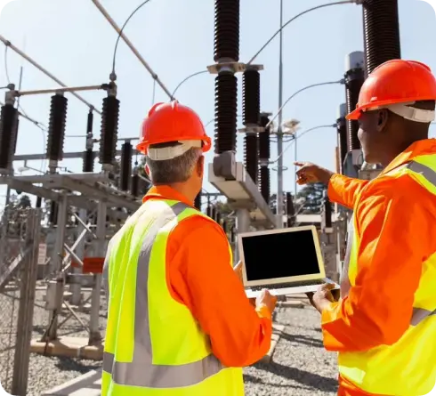 Commercial Energy Procurement Colorado