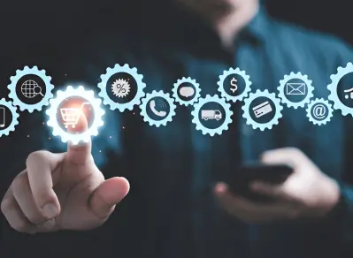 FF&E Procurement Company San Antonio, TX