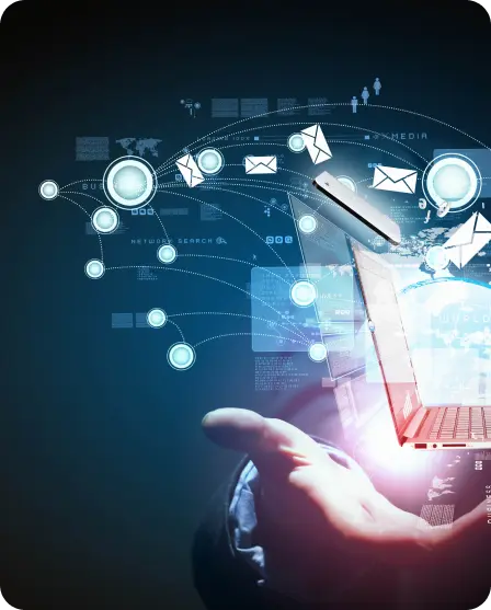 FF&E and OS&E Procurement Services Fort Worth, TX