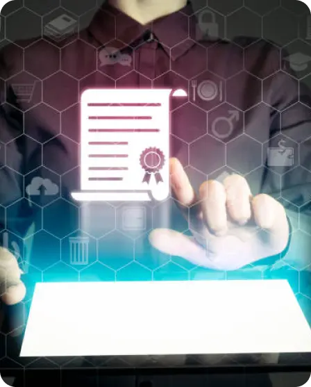 FF&E and OS&E Procurement Services Los Angeles, CA