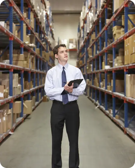 FF&E and OS&E Procurement Services Philadelphia, PA