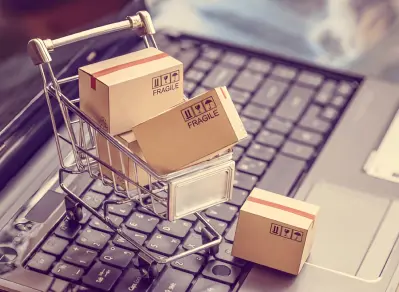 FF&E and OS&E Services in San Antonio, TX