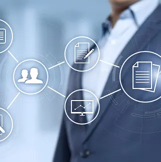 OPTIMIZATION IN sourcing