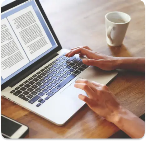 OS&E Procurement Companies Fort Worth, TX